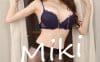 [Xiuren秀人网]2023.03.15 NO.6417 玉兔miki[95+1P／933MB]
