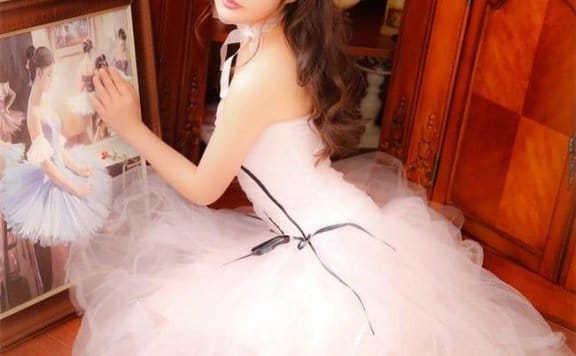 [YALAYI雅拉伊]2022.06.01 NO.939 希望[32+1P／281MB]