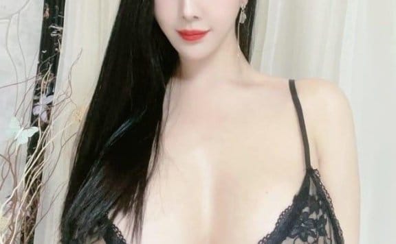 [微密圈]猪小七 –精选合集 [230P104V-723MB]