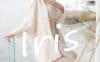 [YouMi尤蜜荟]2022.11.18 VOL.866 土肥圆Iris[82+1P／554MB]