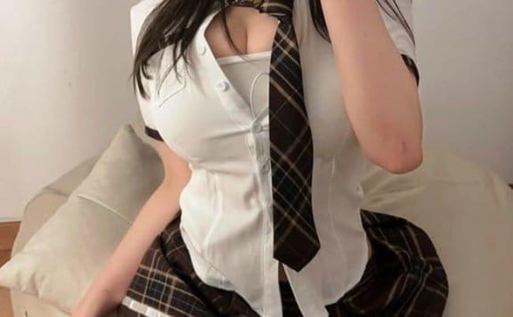 [微密圈]美酱nami –透明si袜嘞住蜜腿 [29P-122M]