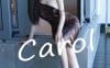 [YouMi尤蜜荟]2022.12.23 VOL.882 Carol周妍希[76+1P／548MB]