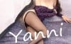 [XIAOYU语画界]2023.03.09 VOL.982 王馨瑶yanni[82+1P／701MB]