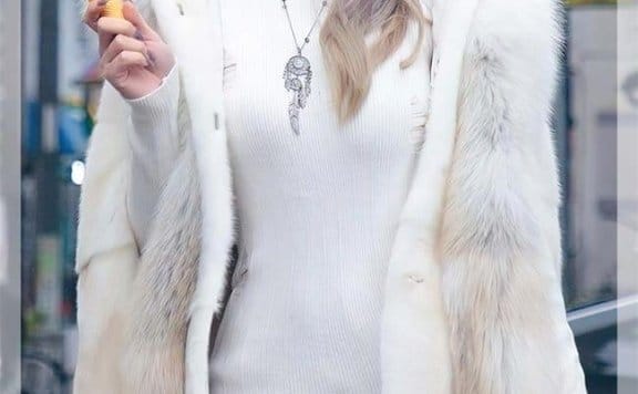 [爱尤物]2022 NO.2471 青树 东京恋曲[35P／121MB]