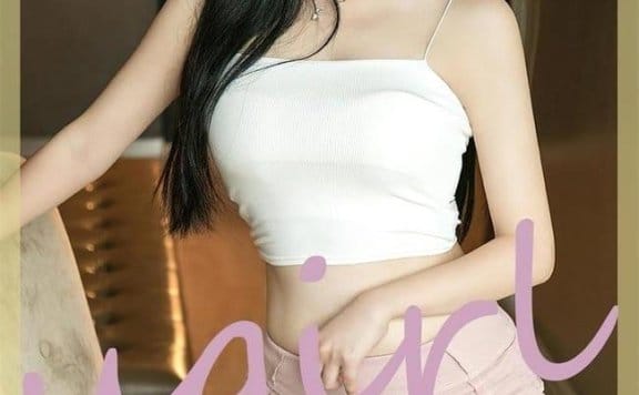 [爱尤物]2022 NO.2426 南 南方的南[35P／107MB]