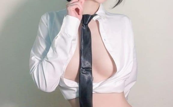 Choi Ji Yun – Kobeni[58P-81M]