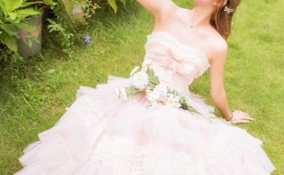 [YALAYI雅拉伊]2022.08.22 NO.966 佳人 阿禾[45+1P／514MB]