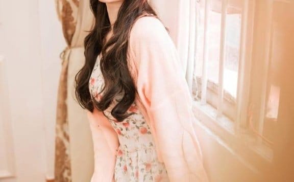 [YALAYI雅拉伊]2022.12.30 NO.999 第一眼就喜欢上你 小亭[45+1P／508MB]