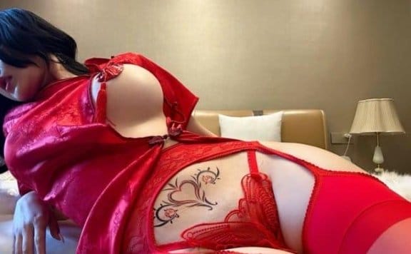 [微密圈]张鑫baby –红丝魅魔 [211V-240M]