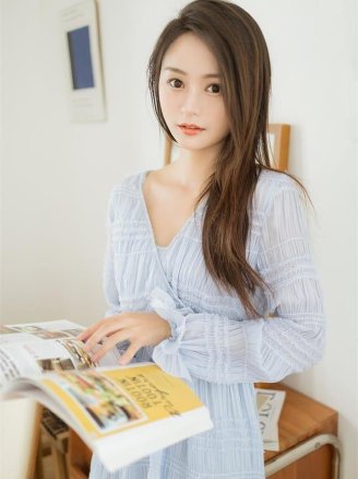 [YALAYI雅拉伊]2022.07.08 NO.951 糖的滋味 沐兰[41+1P／114MB]