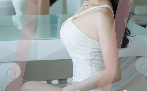 [爱尤物]2022 NO.2403 情绪之花 林诺晗[35P／67.7MB]