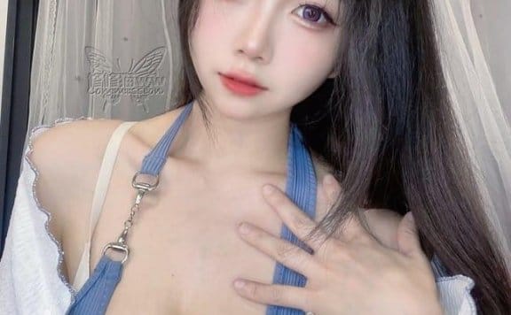 末夜787 – NO.20 微博付费合集[379P-906M]