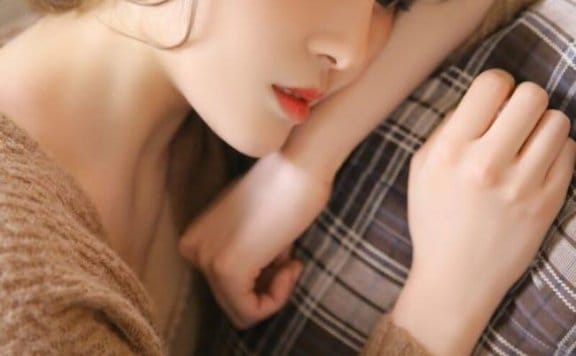 [YALAYI雅拉伊]2022.12.30 NO.998 千里之外[32+1P／280MB]