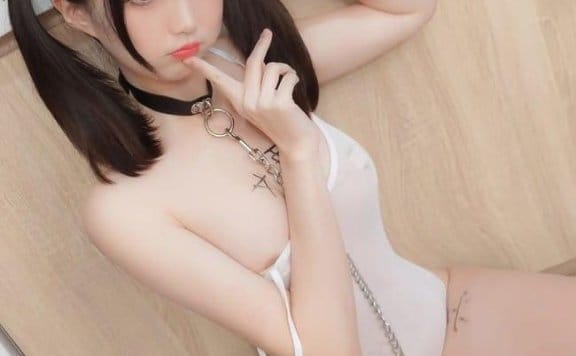 Nagisa魔物喵 – NO.59 肉便qを使ってください [40P-281M]