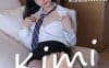 [Xiuren秀人网]2023.05.05 NO.6675 茜茜Kimi[65+1P／635MB]