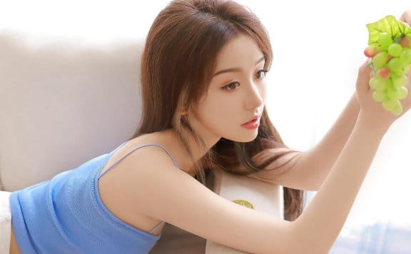 SO导航黑料-网址导航,123,So就到