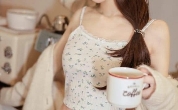 阿包也是兔娘 – NO.087 轻熟女 [34P-626M]