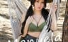 [Xiuren秀人网]2023.06.13 NO.6902 玛鲁娜Manuela[58+1P／667MB]