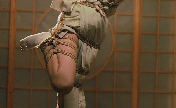 花铃 NO.29 和服[22P-198M]