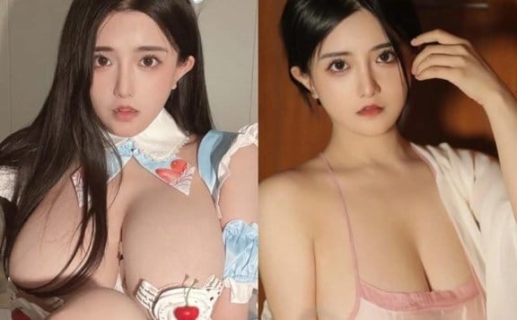 古阿扎 – 微密圈写真合集【持续更新中】