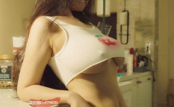 樱晚gigi NO.139 没有风的下午 [20P-211M]