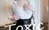 [Xiuren秀人网]2023.06.21 NO.6959 妲己_Toxic[108+1P／948MB]