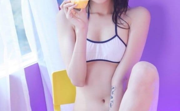 GMS(고말숙) NO.013 [LEEHEE EXPRESS] LEDG-151 – GMS[50P-286M]