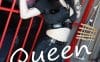[Xiuren秀人网]2023.11.07 NO.7622 王婉悠Queen[62+1P/597MB]