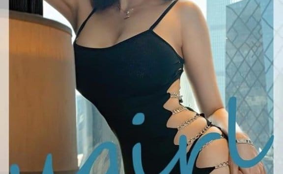 [爱尤物]2023 NO.2612 果儿victoria 我的心是一座城[35P/86MB]