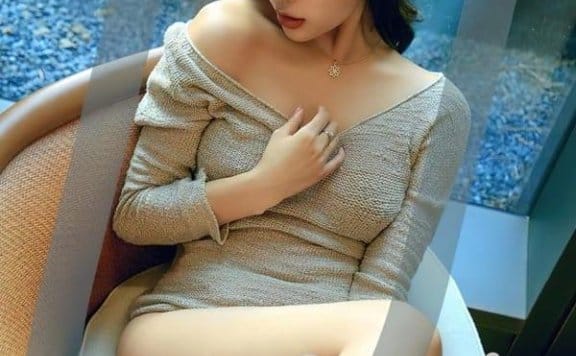 [爱尤物]2023 NO.2645 山野热烈 筱慧[35P/108MB]