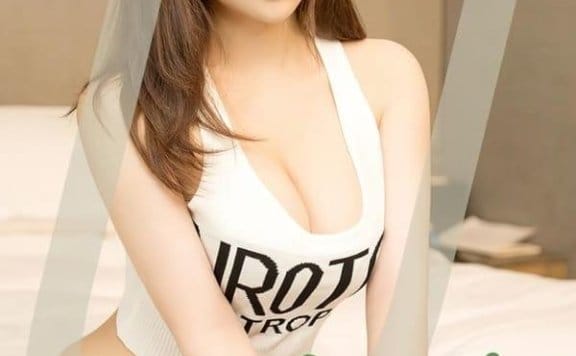 [爱尤物]2023 NO.2629 汹涌的浪漫 乔羽羽[35P/74MB]