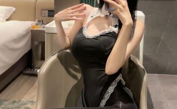 [微密圈]女刺客 –爆辣福利[16P5V-282M]