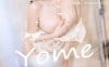[Xiuren秀人网]2023.09.08 NO.7363 杨晨晨Yome[86+1P/680MB]