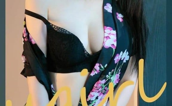 [爱尤物]2023 NO.2618 钟晴 不偏不倚[35P/82MB]