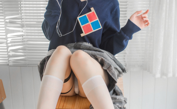 izumi泉桃子 – 写真图片合集【持续更新中】