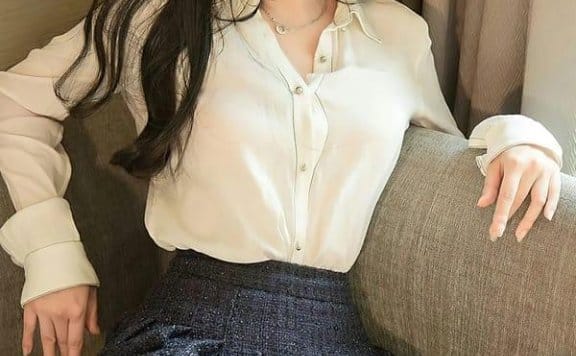 [爱尤物]2023 NO.2622 爱神降临 模特合辑[40P/104MB]