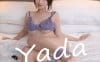 [Xiuren秀人网]2024.01.10 NO.7938 杏子Yada[86+1P/761MB]