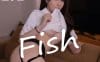 [Xiuren秀人网]2023.10.08 NO.7475 鱼子酱Fish[85+1P/709MB]