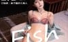 [Xiuren秀人网]2023.11.24 NO.7721 鱼子酱Fish[79+1P/725MB]