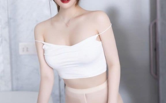 张欣欣 – 写真图片合集【持续更新中】