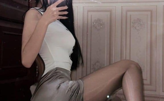 [微密圈]贝蒂蔓蔓 – 俏皮娇妻 [15P-92MB]