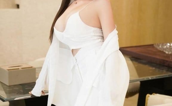 萌汉药baby – 写真图片合集【持续更新中】