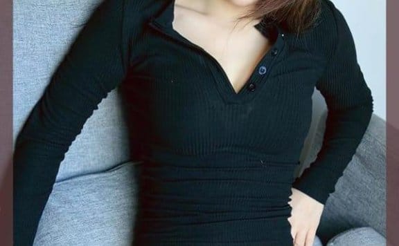 [爱尤物]2023 NO.2632 海棠花未眠 奶油[35P/103MB]