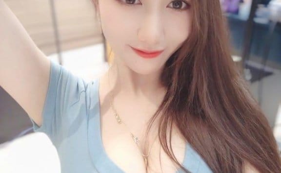 [微密圈]小玉吃果冻 – 小玉超自拍大图[20P-10M]