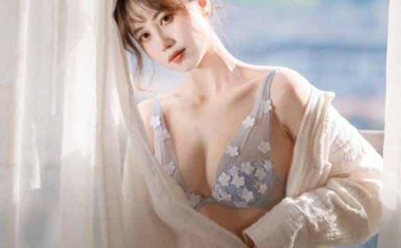 念雪ww – NO.36 夏至已至 [25P-255MB]