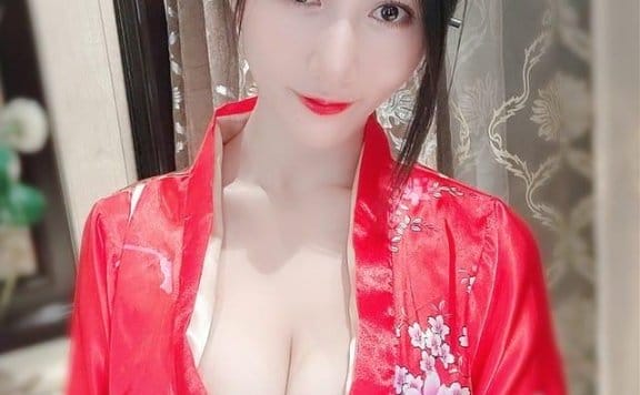 [微密圈]小玉吃果冻 – 日式和服 [15P-47MB]