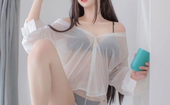 宫本桜 – NO.20 碧蓝航线 能代本典藏版 [50P-744MB]