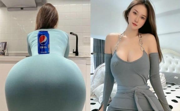 陈大小姐 – 微密圈写真合集【持续更新中】