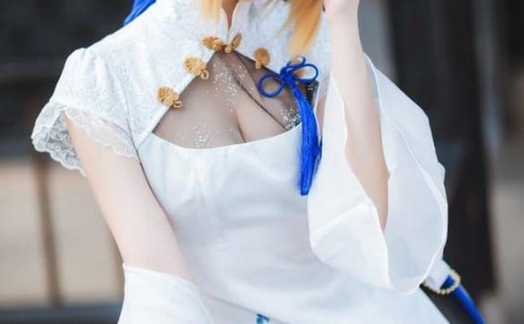 焖焖碳 – 写真图片合集【持续更新中】