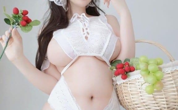 白银81 – NO.123 [Fantia] 23年10月会员合集（26套）[349P8V-2.94GB]